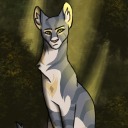 tavernlightsart avatar