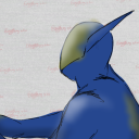 tavernofdragons avatar