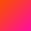 taviecommence avatar