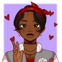 taviewritesstuff avatar