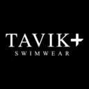 tavikswimwear avatar