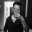 tavinhotretas avatar