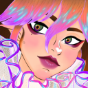 taviokapudding avatar