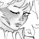 taviokapuddingbackup avatar