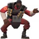 tavish-the-demoman avatar