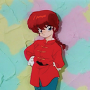 tavitripin-blog avatar