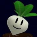 taviturnip avatar