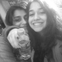 tavlaninkayipzari avatar