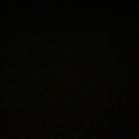 tavo1988-blog avatar