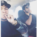 tavo205-blog-blog avatar