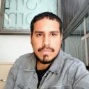 tavo94alejogald avatar