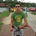 tavoherrera21 avatar