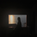 tavolina-e-merzise avatar