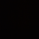 tavolsagegykurva avatar