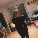 tavolsagegyribanc avatar