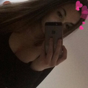 tavolsagterohadtribanc avatar