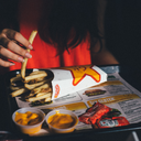 tavrean-princess-blog avatar