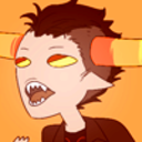 tavros-quotes-blog avatar