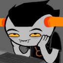 tavrosfanatic avatar