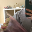 tavsansizhavuc avatar