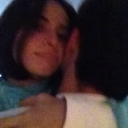 tavsanvemaymun avatar