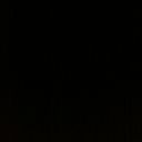 tavuklupilavmm avatar