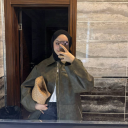 tavuklupilavv avatar