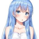 tavukluportakal avatar