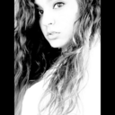 tavuklusaatim avatar