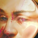 tavvi-artblog avatar