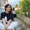 tawaginmoakongpepay avatar