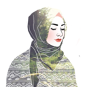 tawakkul-dear-heart avatar