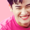 tawanvihokratana avatar