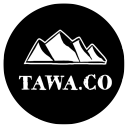tawaproducts avatar