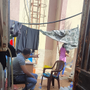 tawfiqaltatri avatar