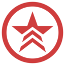 tawli avatar