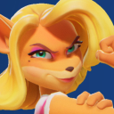 tawna avatar