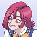 tawny-panthera avatar