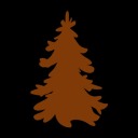 tawny-pine avatar