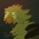 tawny-wind avatar