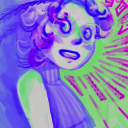 tawnyevergreen avatar