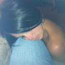 tawnylovesdaddy avatar