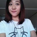 tawnytawn-blog avatar