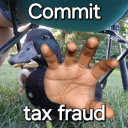 tax--fraud avatar