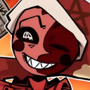 tax-bloodmoon avatar