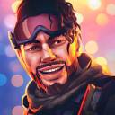 tax-evasion69420 avatar