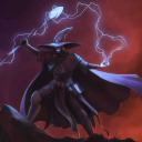 tax-fraud-wizard avatar