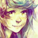 taxable-income-blog avatar