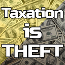 taxation-is-theft avatar