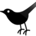 taxbird-blog avatar